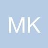 madisonking376